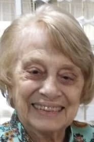 Mirtha
