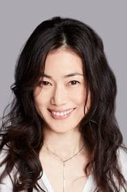 Taeko Okajima (voice)