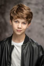 Thomas