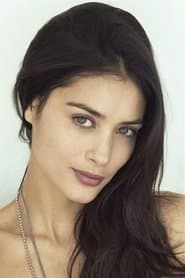 Maria Sasso