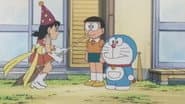 Episode 57