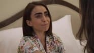 Episode 21
