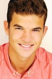 Cameron Sawyer