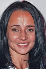 Mel