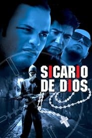 Sicario De Dios