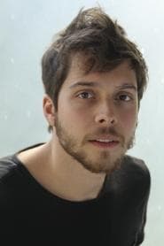 João