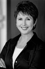 Mrs. Prager