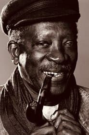 Ibrahima