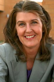 Sherry, the Mother