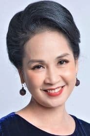 Thủy