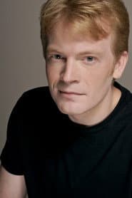 Peter Landingham