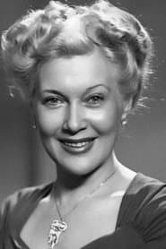 Marion Dixon