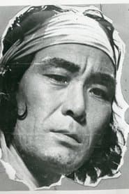 Brother of market woman