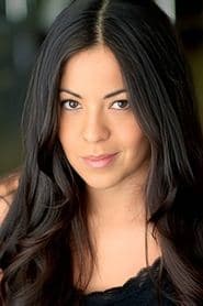 Salma Alvarez