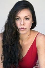 Dulce de la Rosa