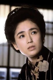 Takako Sakai