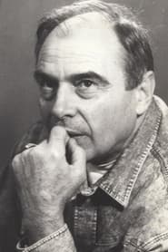Leytenant Kirov