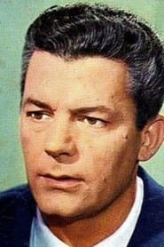 Marco Cappelli
