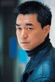 Nong Jinsun