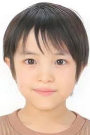 [Vietnamese couple's son]