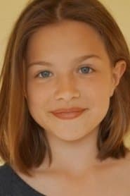 Katja (13 Jahre)