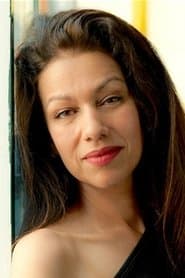 Faïza Shahine