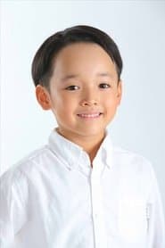 Kenta