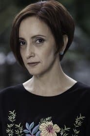 Teresa