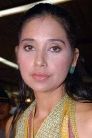 Mbak Priya