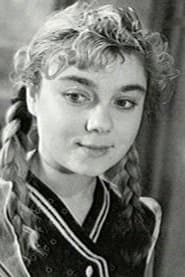 Liza