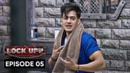Day 4 - Kya Yeh Ek Tarfa Pyaar Hai?
