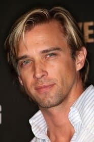Dr. Chad Johnson