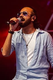 Saif
