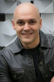 Marcelo