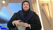 מי מדיירי האח יצטרף למורה ג'יהאן באולפן?
