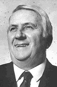 Don Anselmo