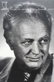 Zyvertas