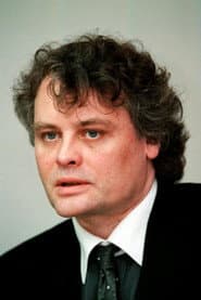 Karus