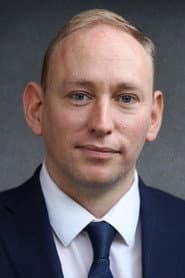 Howard