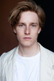 Hans Quangel