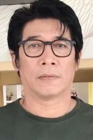 Parto (Polisi)