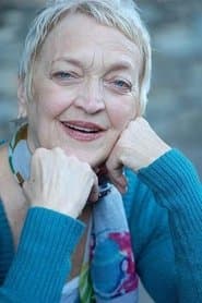 Sheila