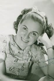 Nora