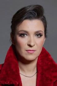 Zoya