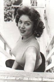 Stacey Kane