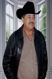 Jorge Montiel