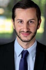 Eddie Parker