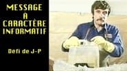 Episode 66