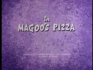 Magoo's Pizza