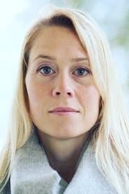 Nina